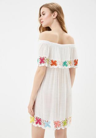 Платье Care of You