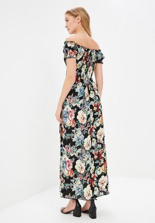 Платье Care of You