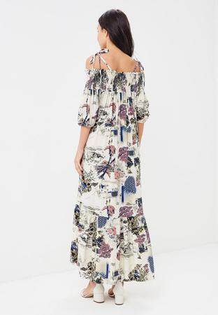 Платье Care of You