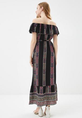 Платье Care of You