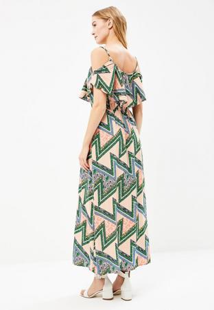 Платье Care of You