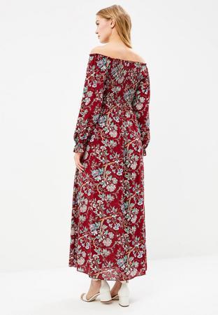 Платье Care of You