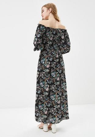 Платье Care of You