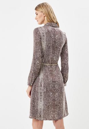 Платье Love Republic