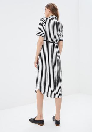 Платье Zarina Платье Zarina