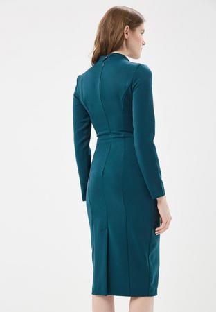 Платье Vittoria Vicci