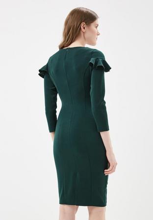 Платье Vivaldi