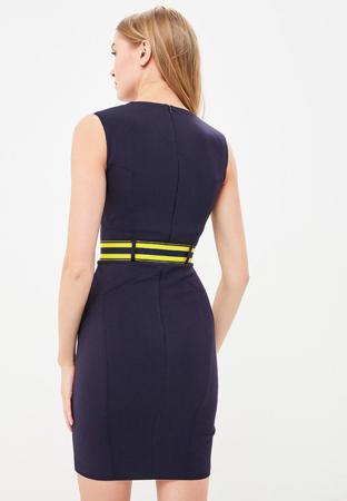 Платье Karen Millen