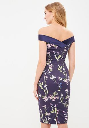 Платье Karen Millen