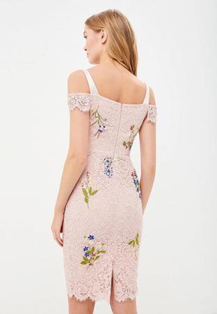 Платье Karen Millen