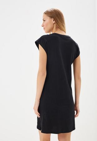 Платье Calvin Klein Jeans