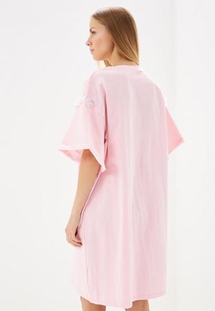 Платье Brigitte Bardot