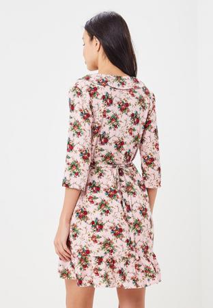 Платье TrendyAngel