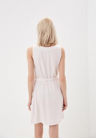 Платье Lily & Carter London