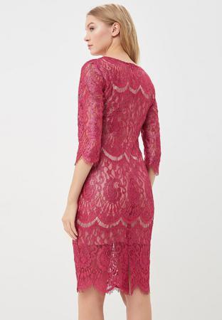 Платье Vittoria Vicci