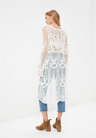 Платье Care of You