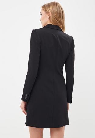 Платье Karen Millen