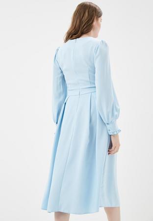 Платье Vittoria Vicci