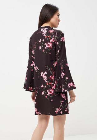 Платье Love Republic