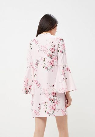 Платье Love Republic