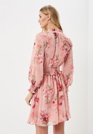 Платье Love Republic