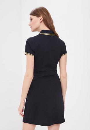 Платье Fred Perry