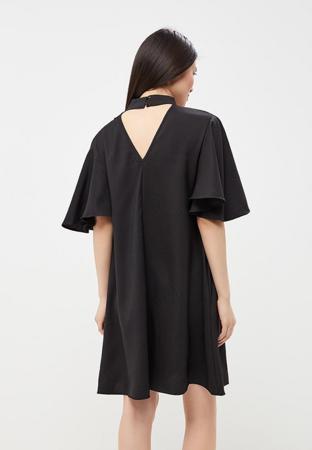 Платье Brigitte Bardot