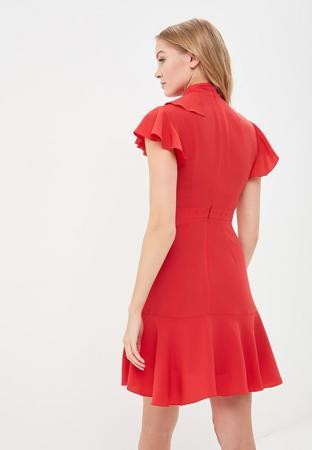 Платье Karen Millen