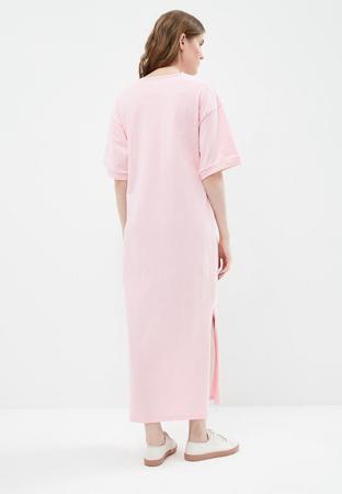 Платье Brigitte Bardot