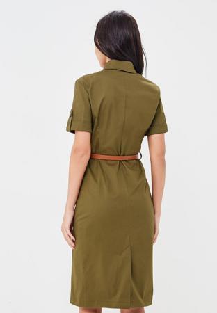 Платье TrendyAngel