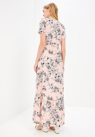 Платье Care of You