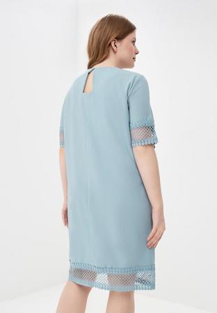 Платье Junarose