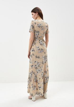 Платье Care of You