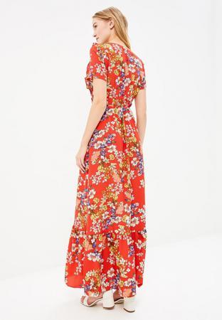 Платье Care of You