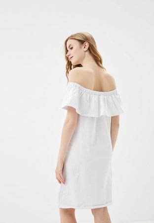 Платье Mamalicious