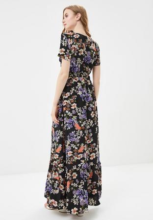 Платье Care of You