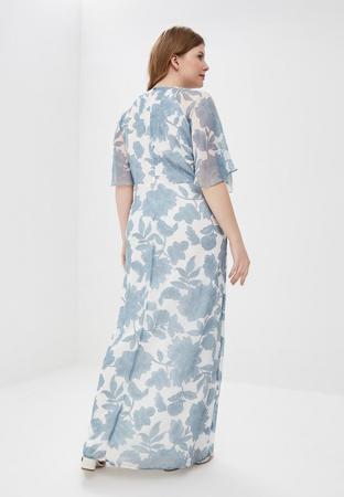 Платье Junarose