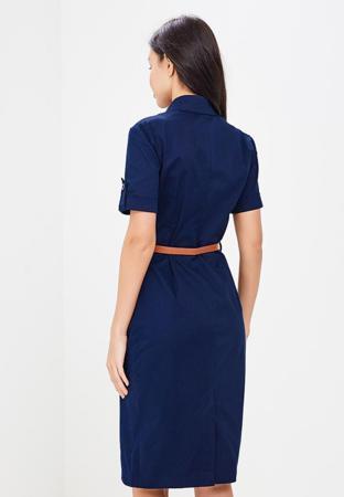 Платье TrendyAngel