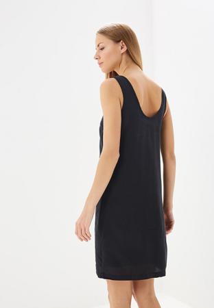 Платье Calvin Klein Jeans