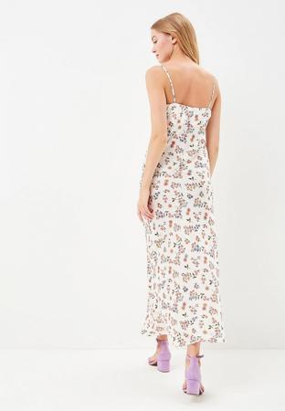 Платье Miss Miss by Valentina