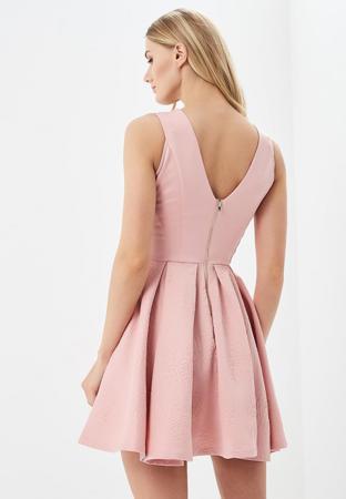 Платье Love Republic