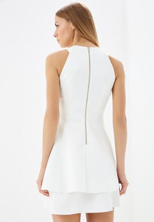 Платье Love Republic