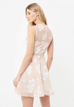 Платье Love Republic