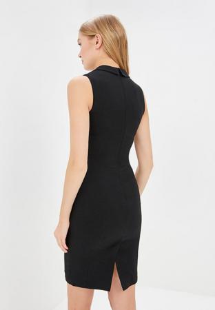 Платье Karen Millen