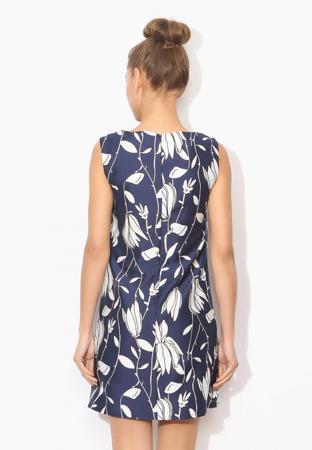 Платье Tutto Bene