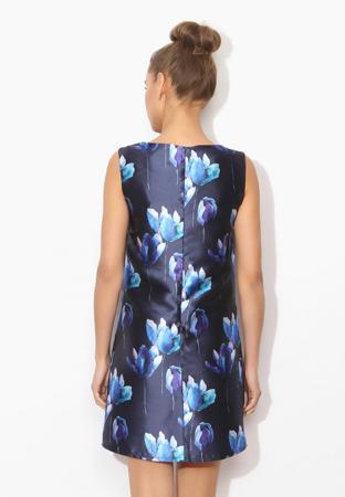 Платье Tutto Bene