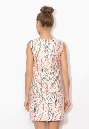 Платье Tutto Bene