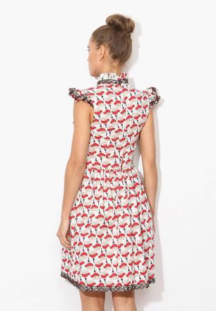 Платье Tutto Bene