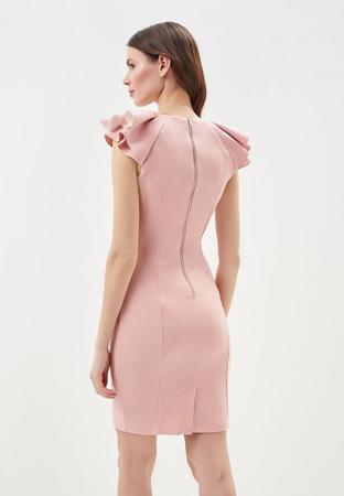 Платье Love Republic