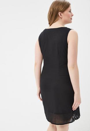 Платье Indiano Natural Платье Indiano Natural